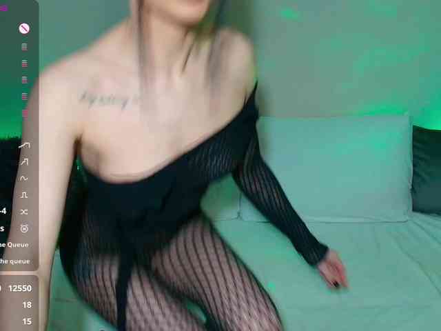 VickyLouna VickyLouna