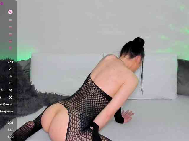 VickyLouna VickyLouna