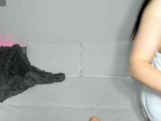 VickyLouna webcam