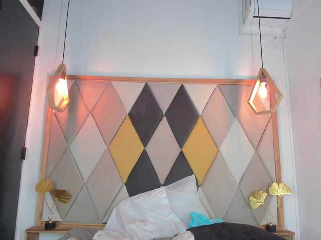 go to chat with coupleehoorny