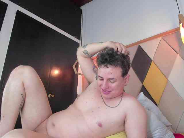 coupleehoorny webcam