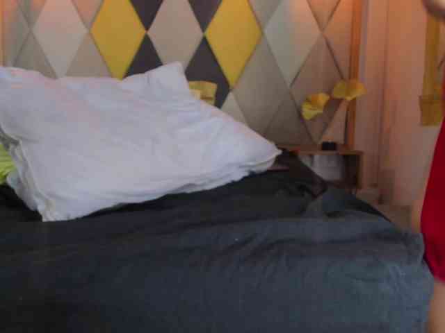 sex chat cam Coupleehoorny