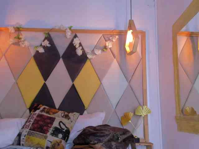 coupleehoorny webcam