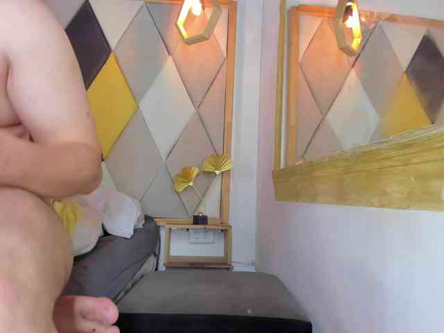 live cam videochat Coupleehoorny