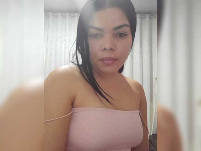 liz_02