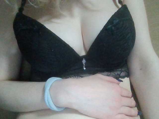 Anna6991's BongaCams show and profile