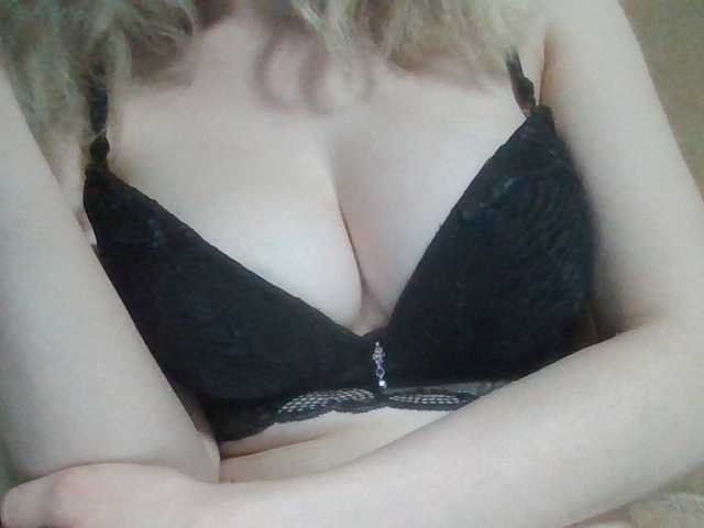 Anna6991's BongaCams show and profile