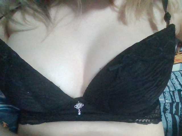 Anna6991's BongaCams show and profile