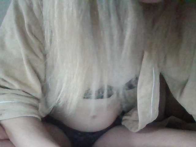 Anna6991's BongaCams show and profile