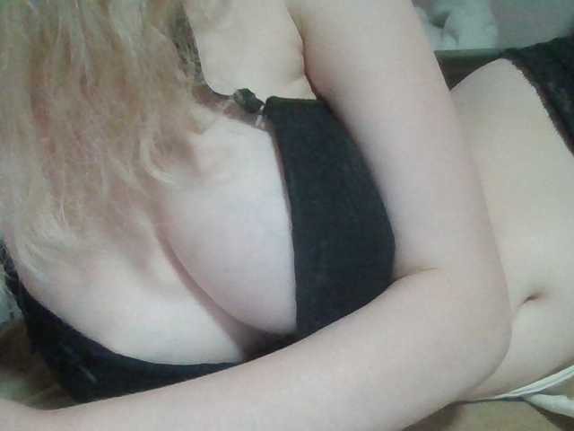 Anna6991's BongaCams show and profile