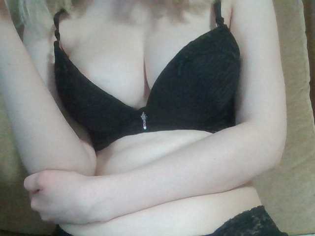 Anna6991's BongaCams show and profile