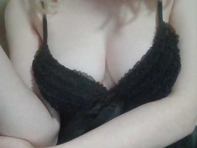 Anna6991's BongaCams show and profile