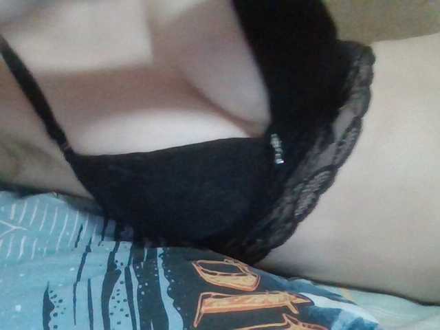 Anna6991's BongaCams show and profile