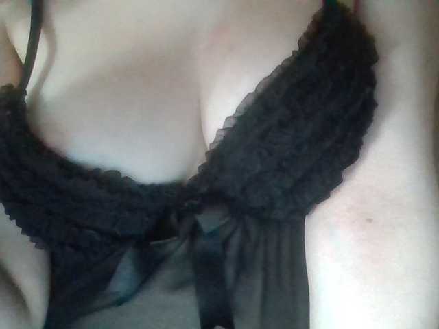 Anna6991's BongaCams show and profile