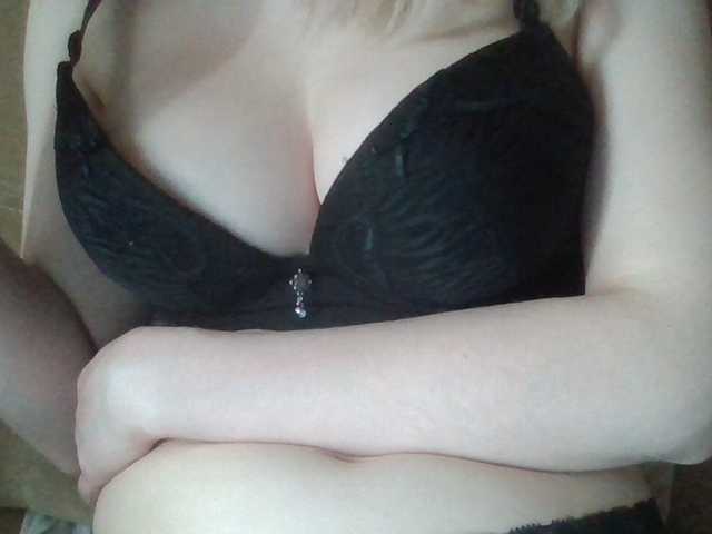 Anna6991's BongaCams show and profile