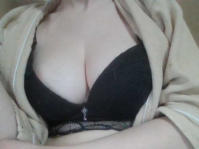 Anna6991's BongaCams show and profile