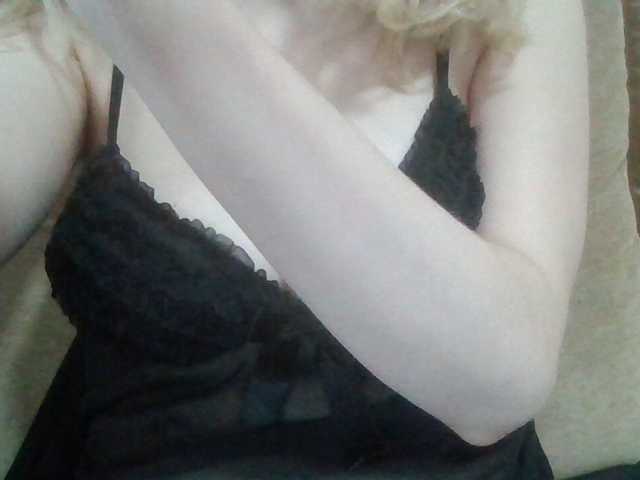 Anna6991's BongaCams show and profile