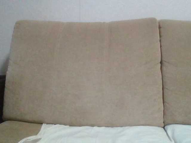 Anna6991's BongaCams show and profile