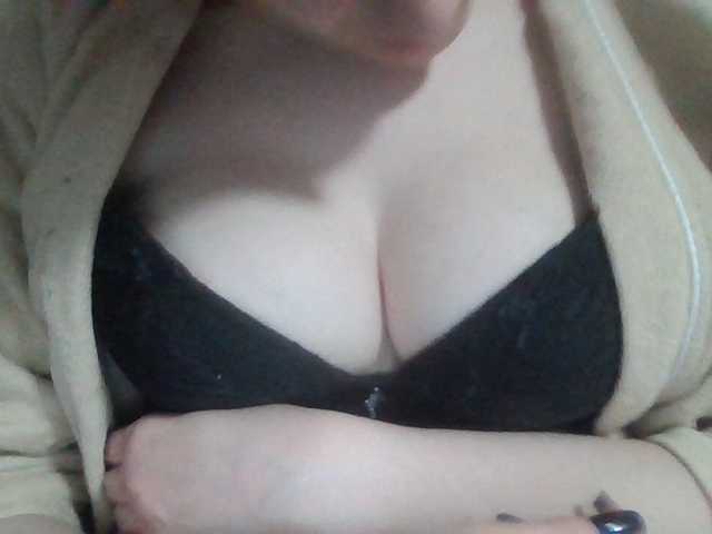 Anna6991's BongaCams show and profile