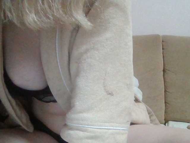 Anna6991's BongaCams show and profile