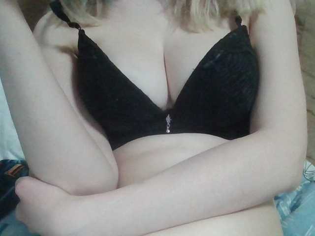 Anna6991's BongaCams show and profile