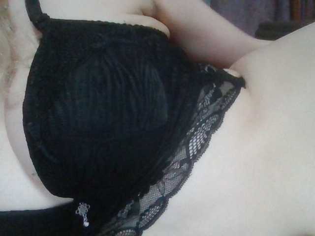 Anna6991's BongaCams show and profile