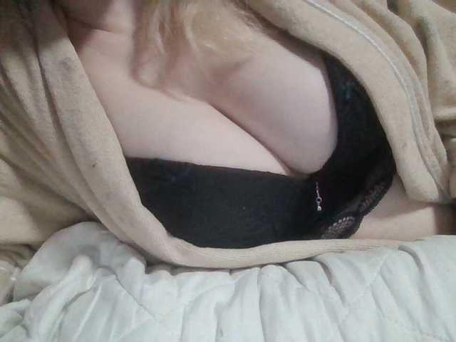 Anna6991's BongaCams show and profile