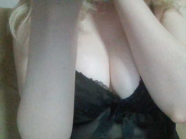 Anna6991's BongaCams show and profile