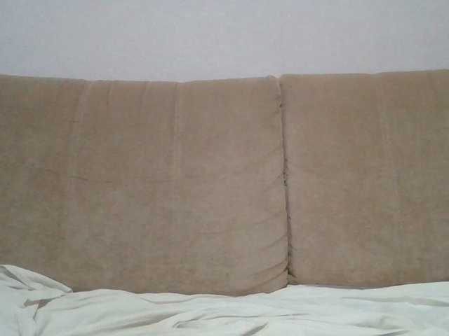 Anna6991's BongaCams show and profile