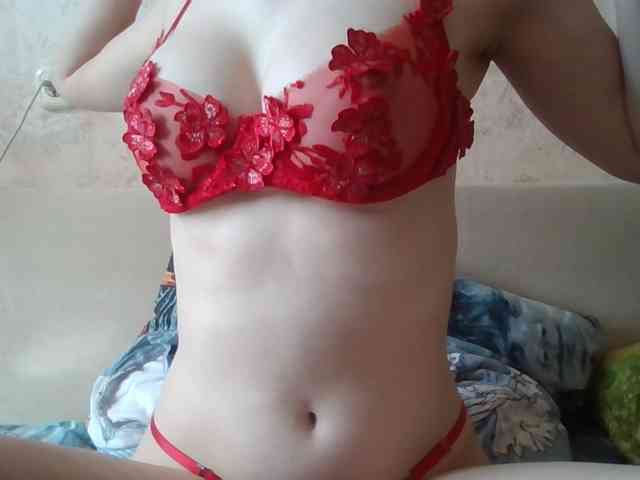 Anna6991 webcam
