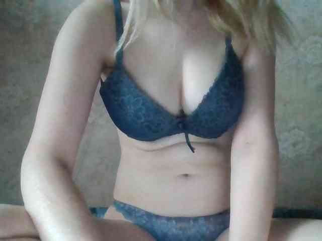 Anna6991 webcam