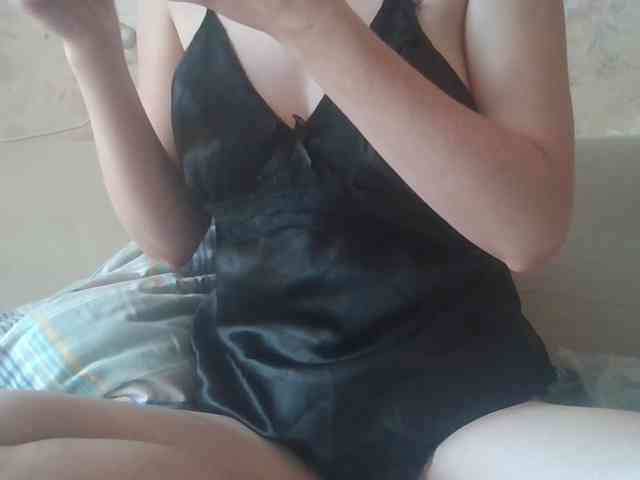 Anna6991 webcam