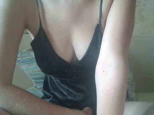 live cam chat Anna6991