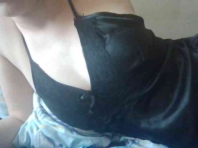 Anna6991 webcam