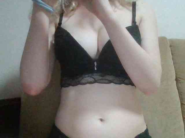 Anna6991 Live Webcam on BongaCams