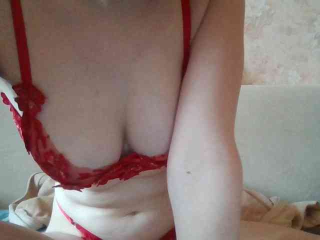 Anna6991 webcam