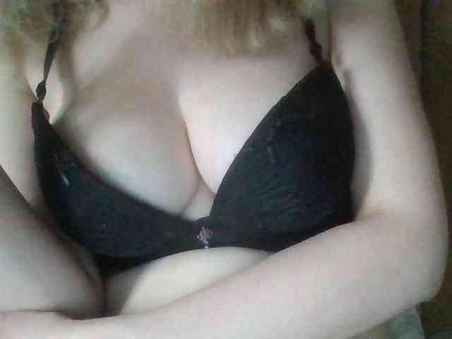 Anna6991 Live Webcam on BongaCams