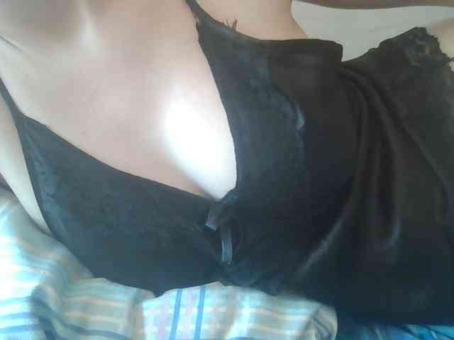 Anna6991 webcam