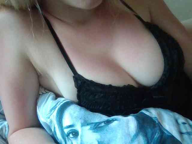 Anna6991 webcam