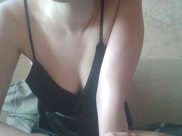 Anna6991 webcam