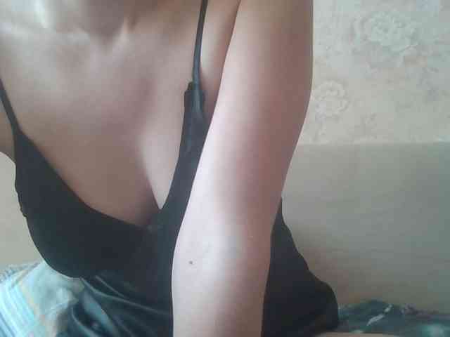 Anna6991 webcam