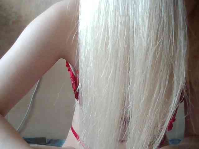Anna6991 webcam