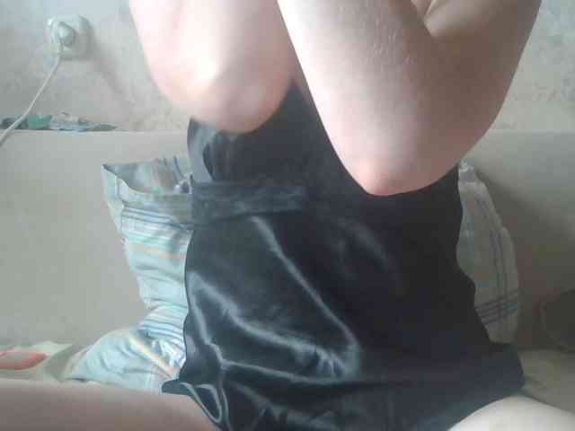 Anna6991 webcam