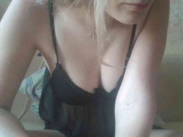 Anna6991 webcam