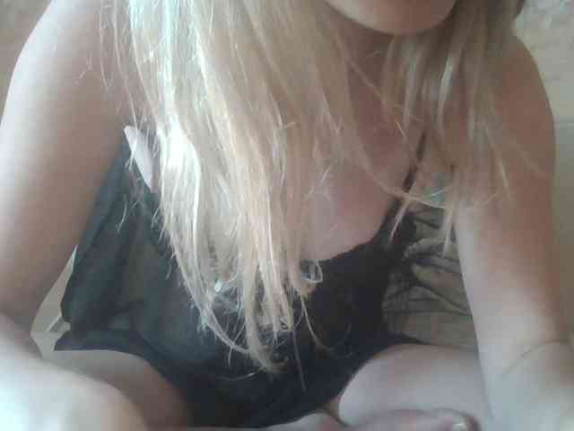 Anna6991 webcam