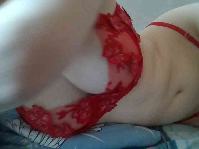 Anna6991 webcam