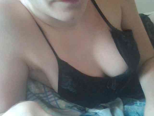 Anna6991 webcam