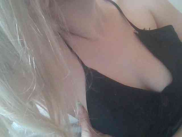 Anna6991 webcam
