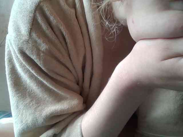 Anna6991 webcam
