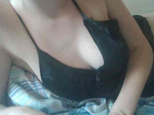 Anna6991 webcam